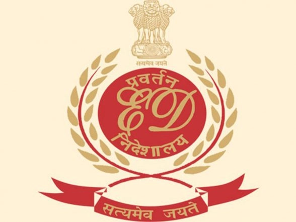 India News | Delhi Court Rejects Ashok Kumar Pal's Plea Challenging ED Arrest in Fake Bank Guarantee Case