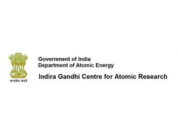India News | IGCAR Celebrates 40 Years of Fast Breeder Test Reactor's First Criticality