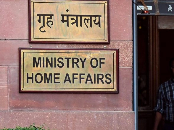 India News | Left-Wing Extremism Shrinks to 11 Districts; Red Corridor Nears End Under Modi Government