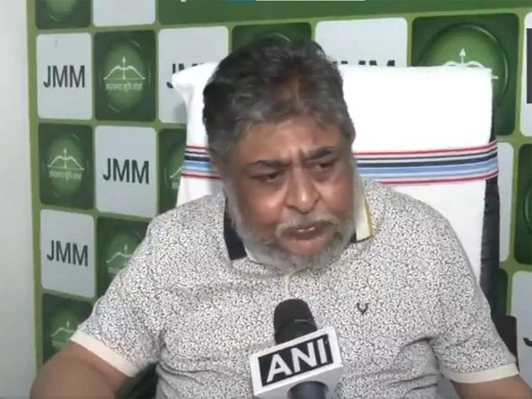 LatestLY - Politics - News Image