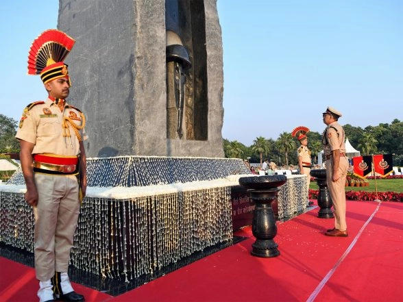 LatestLY - Politics - News Image