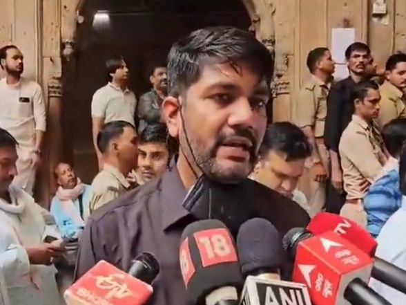 LatestLY - Entertainment - News Image