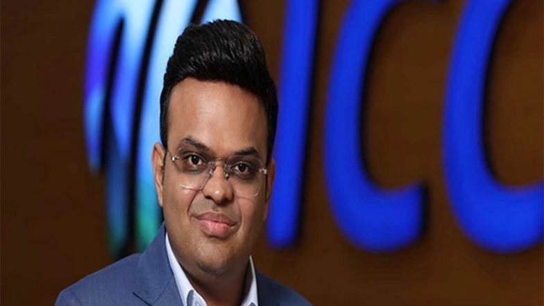 Sports News | ICC, BCCI Condoles Tragic Loss of Afghan Cricketers After Terror Attack in Paktika Province