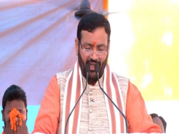 LatestLY - Politics - News Image