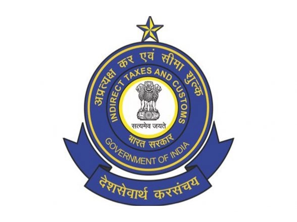 Business News | CBIC Extends GSTR-3B Filing Deadline to Oct 25 for Monthly and Quarterly Filers