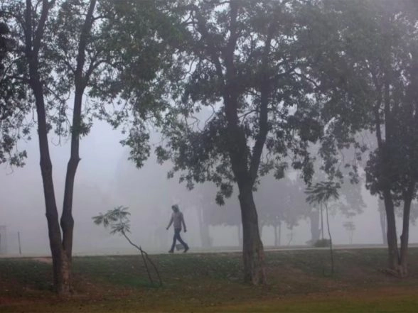 World News | Lahore Tops World's Most Polluted Cities' List
