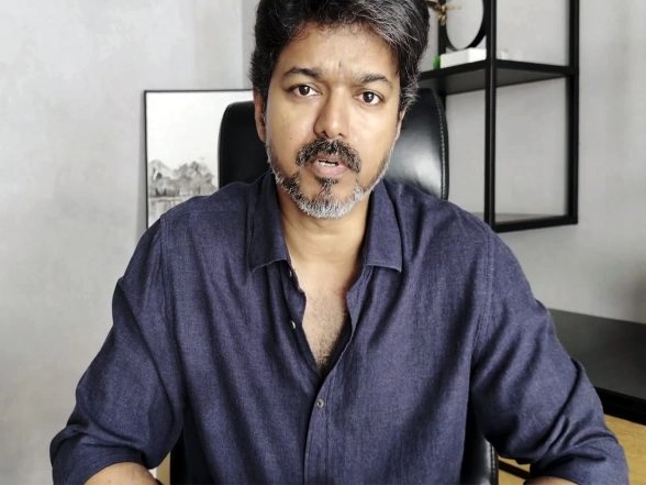 LatestLY - Politics - News Image