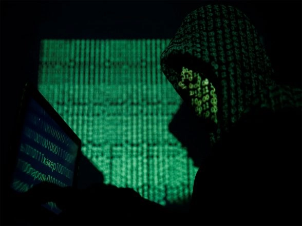 World News | South Korea Tightens Security Measures After Detecting Signs of Hacking