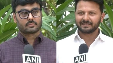 Business News | Jain Community's Bulk Buying Saves Rs 21 Crore as JITO Secures Big Car Deals for Members