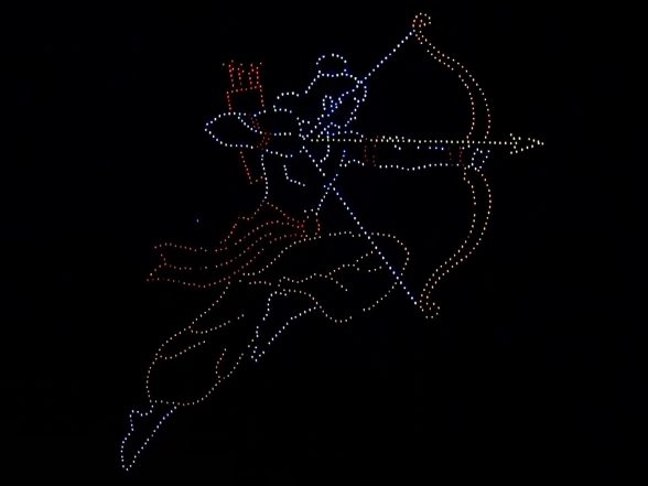 LatestLY - Entertainment - News Image