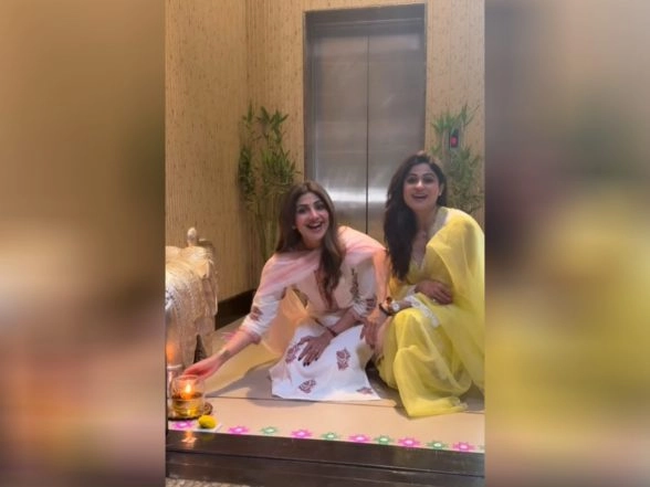 LatestLY - Entertainment - News Image