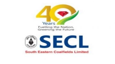 India News | South Eastern Coalfields Accelerates Digital Transformation