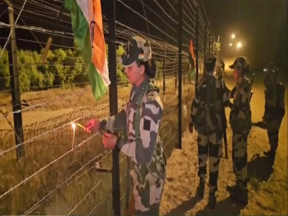 LatestLY - Entertainment - News Image