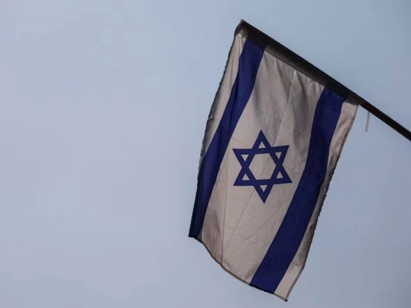 World News | Israel: Millions Allocated to Improve National Mental Health Program