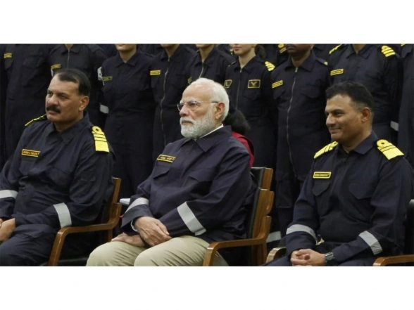 LatestLY - Business - News Image