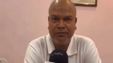 India News | 'Belief in Development