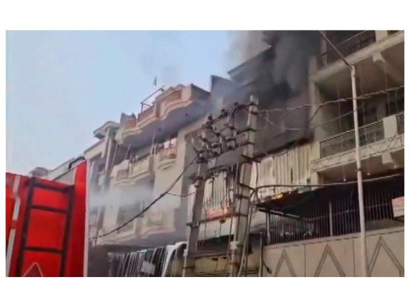 Abtak.com - Other Business - News Image