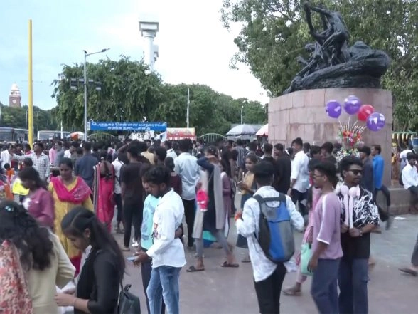 LatestLY - Business - News Image