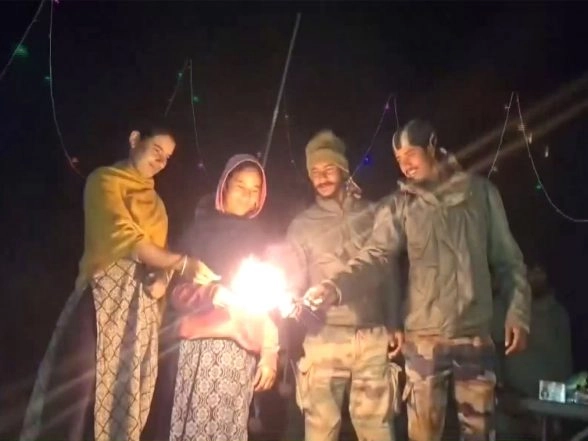 LatestLY - Entertainment - News Image