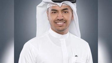 World News | UAE Participates in IPU Standing Committee on Peace and International Security Meeting in Geneva