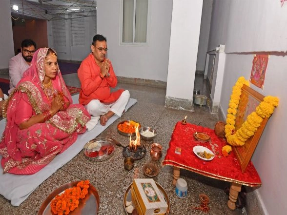 LatestLY - Other - News Image