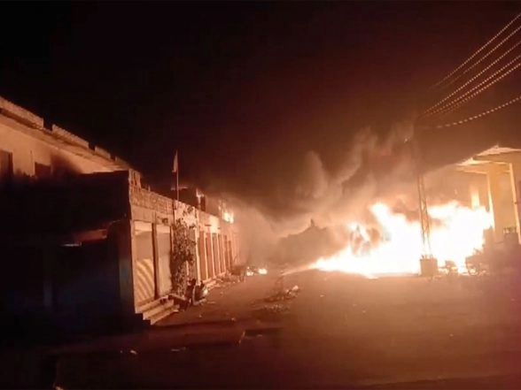 LatestLY - Business - News Image