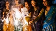 World News | Canada: Toronto Proclaims October 20, 2025 as 'Diwali Day'