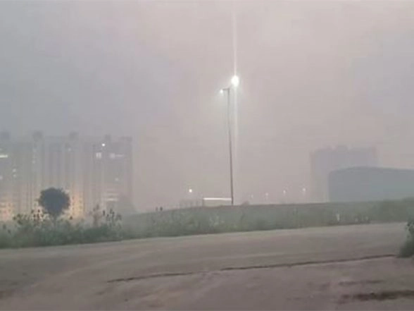 LatestLY - Business - News Image