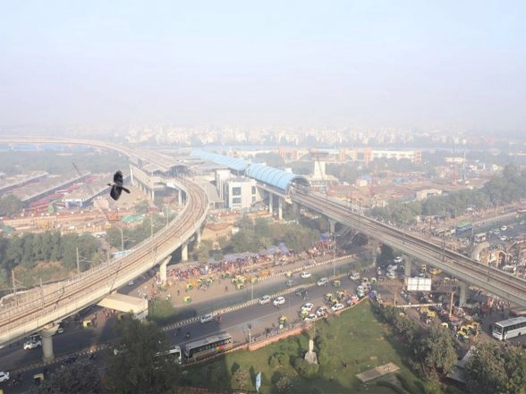 Business News | Slower Global Growth to Pressure Structured Finance Performance: Fitch Ratings