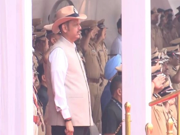 LatestLY - Politics - News Image