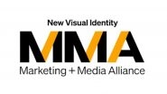Business News | MMA Global Launches Bold New Era as the Marketing + Media Alliance, Advancing Marketers' Ability to Create Value