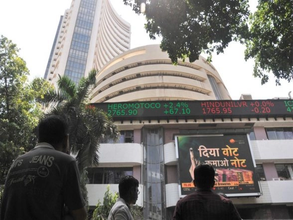 Business News | Experts See Strong Double-digit Growth for Markets in Samvat 2082, Nifty May Surge to 30,000 by Next Diwali
