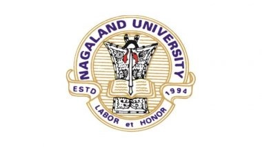 India News | Nagaland University Study Identifies Natural Compound with Potential for Diabetic Treatment