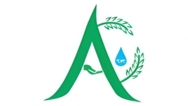 Business News | Aelea Commodities Limited Reports Stellar H1 FY26 Results, Standalone Revenue Soars 110.64% YoY to ₹17,362.08 Lakhs