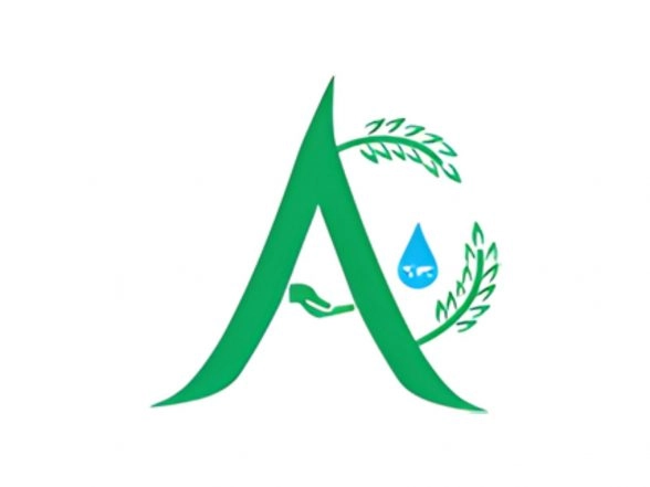 Business News | Aelea Commodities Limited Reports Stellar H1 FY26 Results, Standalone Revenue Soars 110.64% YoY to ₹17,362.08 Lakhs
