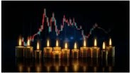 Business News | Muhurat Trading 2025: Diwali's Golden Hour for Stock Market Investors