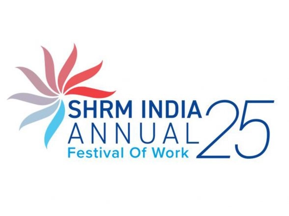 Business News | From People to Possibilities, from Ideas to Impact - SHRM India Celebrates 20 Years of Purpose and Progress