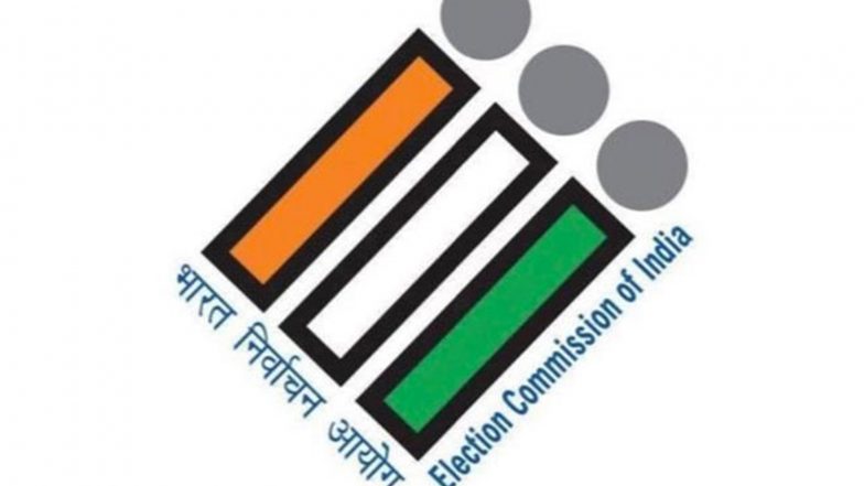 India News | Bihar Elections: EC Issues Guidelines for Pre-certification of Print-ads on Pre-poll, Poll Day