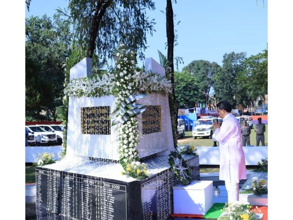 LatestLY - Politics - News Image