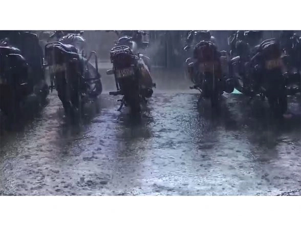 LatestLY - Business - News Image