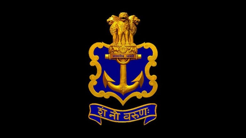 India News | Defence Minister Rajnath Singh to Address Navy's Commanders' Conference