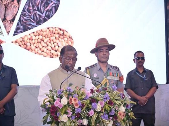 LatestLY - Business - News Image