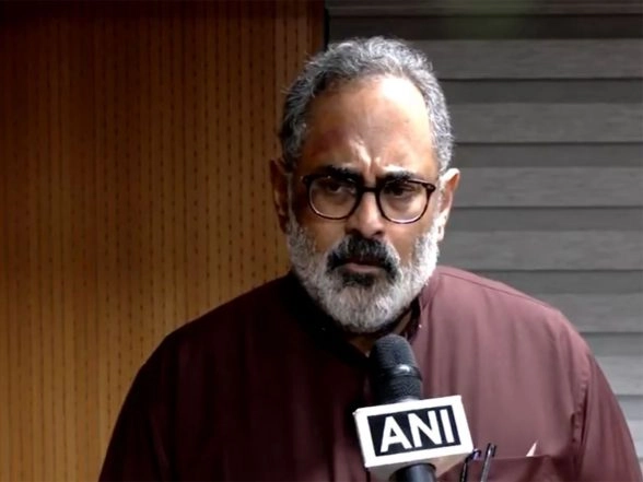 LatestLY - Politics - News Image