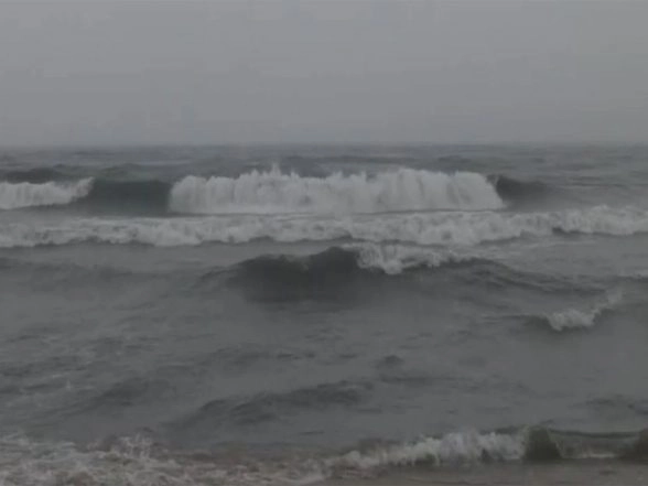 LatestLY - Politics - News Image