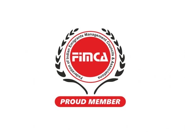 Business News | FIMCA Calls for Strengthened and Inclusive Overseas Mobility Bill, 2025