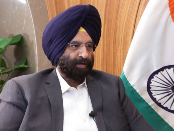 LatestLY - Politics - News Image