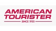 Business News | American Tourister: Made in Nashik. For the World