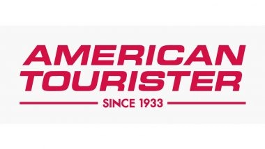 Business News | American Tourister: Made in Nashik. For the World