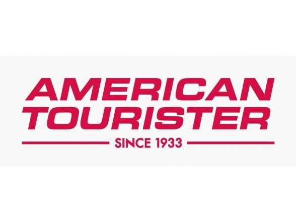 Business News | American Tourister: Made in Nashik. For the World