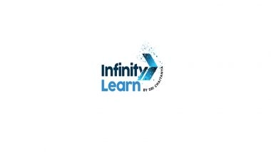 Business News | Infinity Learn by Sri Chaitanya Partners with NTPC to Coach Wards of Employees for JEE & NEET